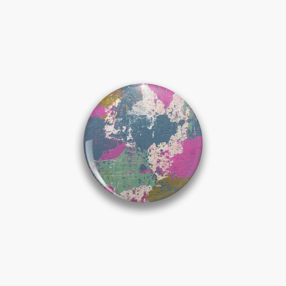 Item preview, Pin designed and sold by chaoticginger.
