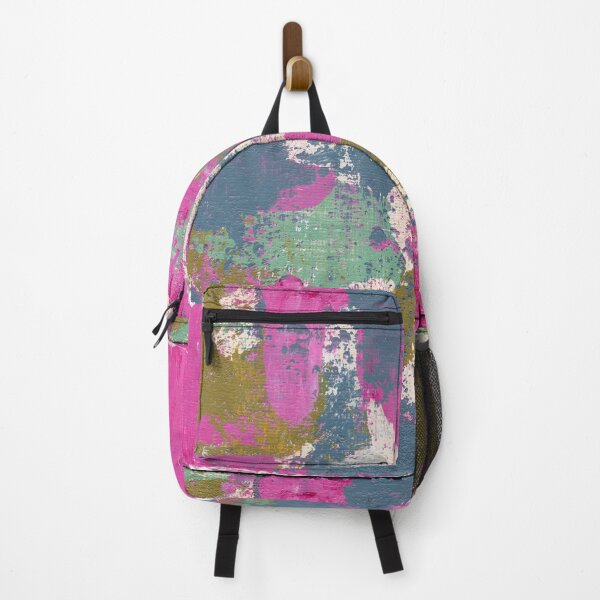 Item preview, Spring Fever designed and sold by k.d schubach.