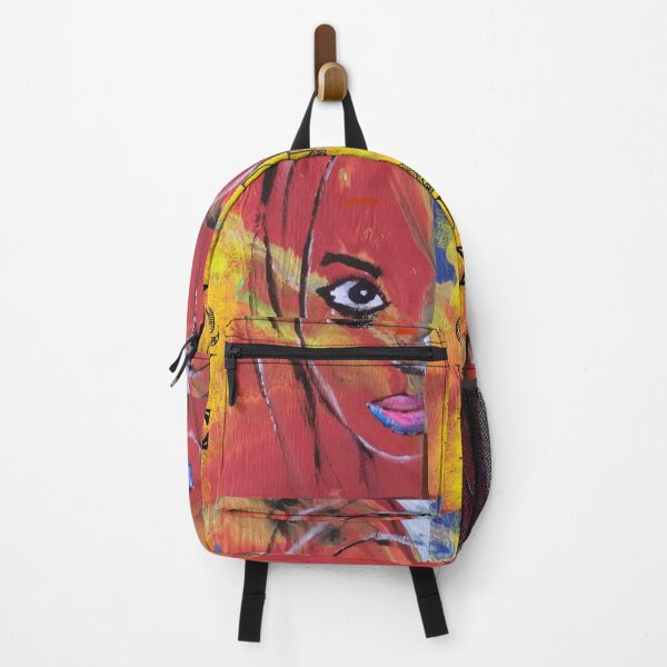 Item preview, Unique designed and sold by Andre Beaulne.
