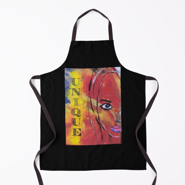 Item preview, Unique designed and sold by Andre Beaulne.