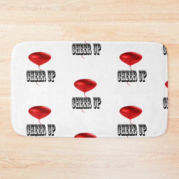 Item preview, cheer up designed and sold by omy-jozef.