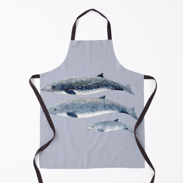 Item preview, Blainville´s Beaked whale designed and sold by chloeyzoard.