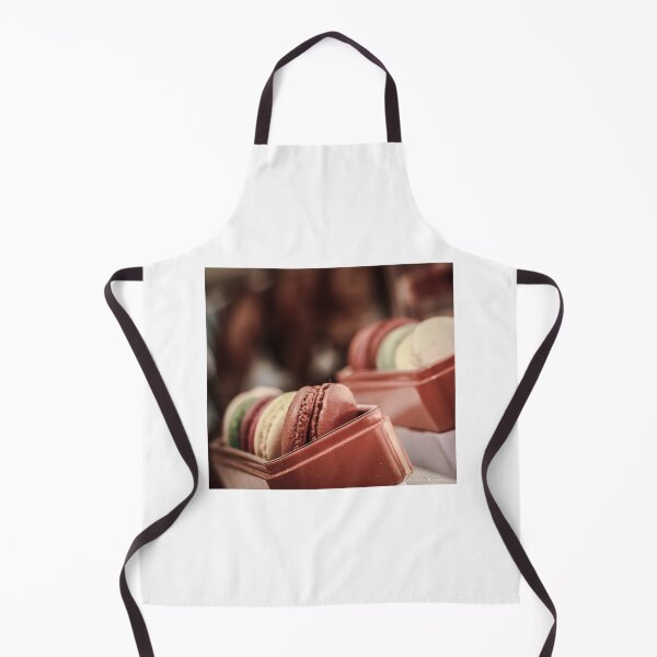 Item preview, Macaroons designed and sold by Stwayne.