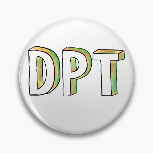 Item preview, DPT Tie Dye designed and sold by eneville1015.