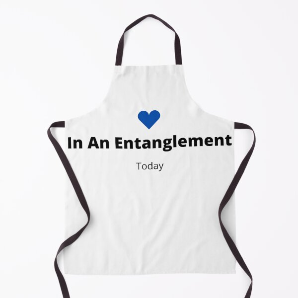 Item preview, Entanglement designed and sold by BScotty.