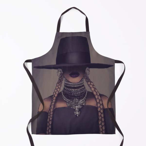 Item preview, Copy of Queen B designed and sold by Jennifer Adair.