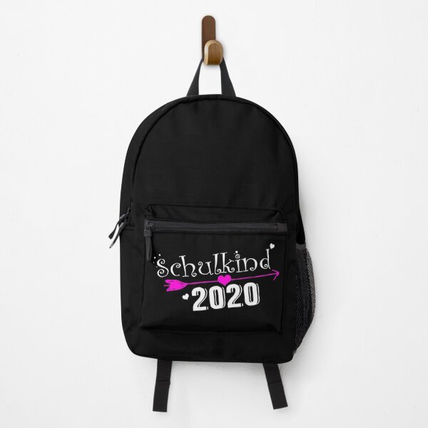 Item preview, into school. Your child will be the eye catcher at school and have fun. Gift. Unique. Unforgettable moment. A funny design for former kindergarten children designed and sold by Mark Sukra.