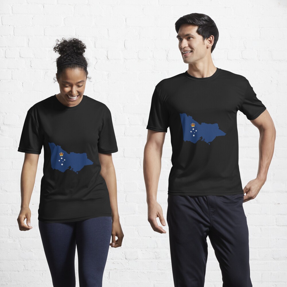Item preview, Active T-Shirt designed and sold by eden1472.