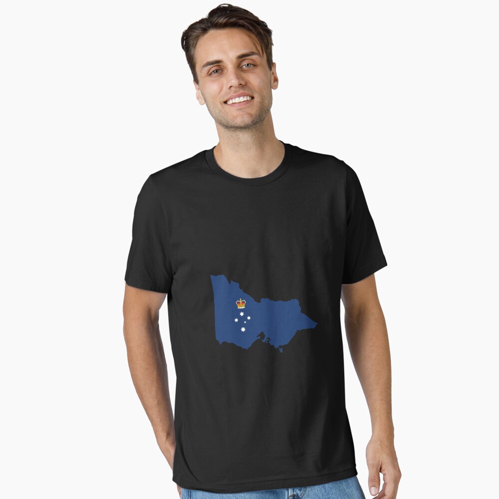 Item preview, Essential T-Shirt designed and sold by eden1472.