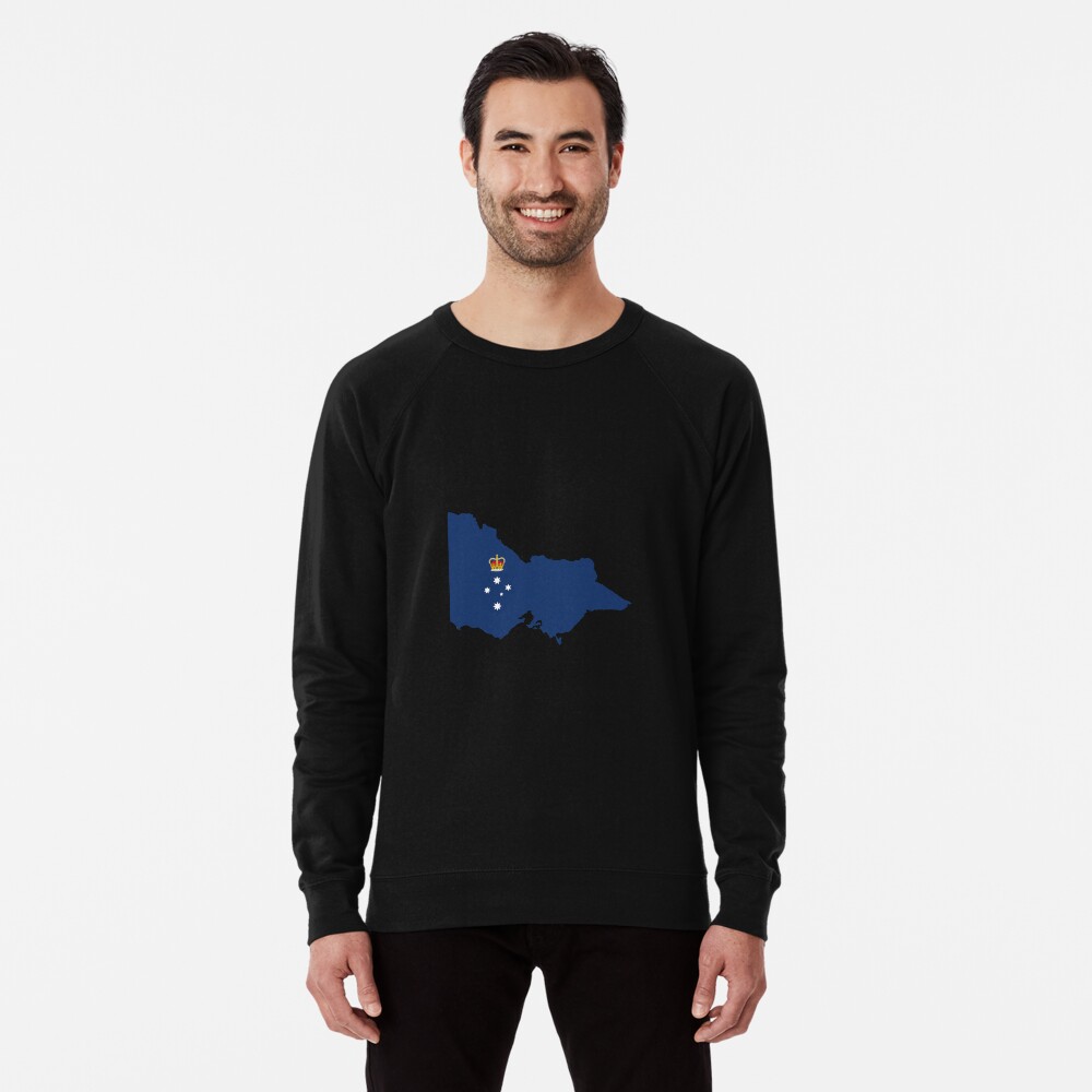 Item preview, Lightweight Sweatshirt designed and sold by eden1472.