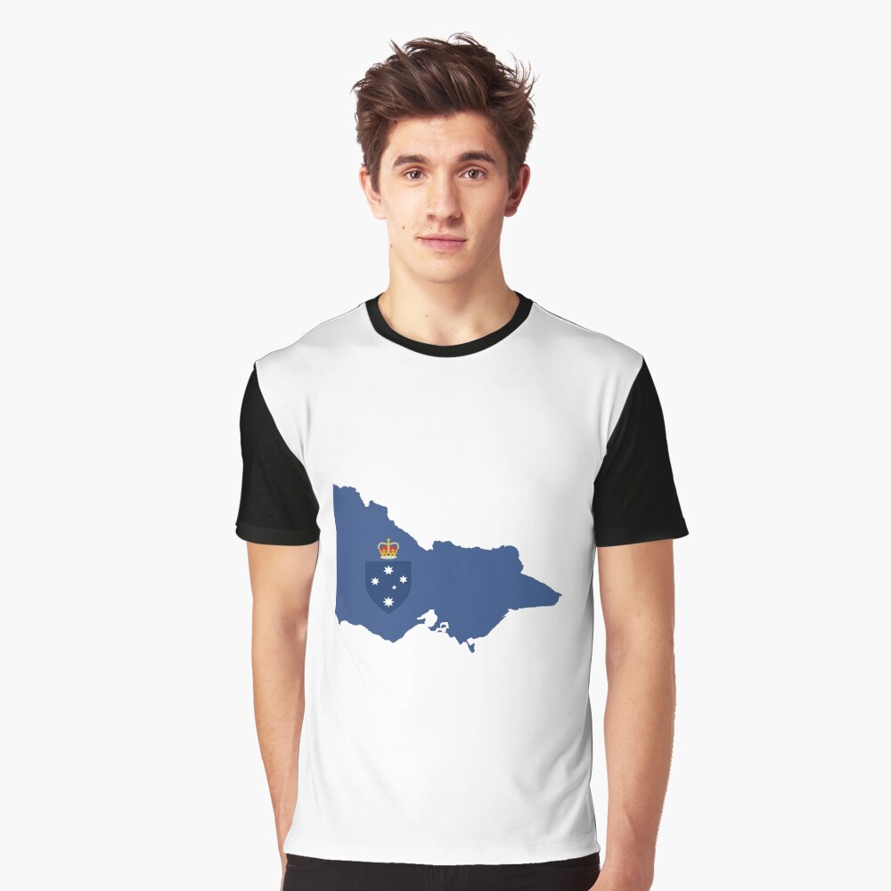 Item preview, Graphic T-Shirt designed and sold by eden1472.