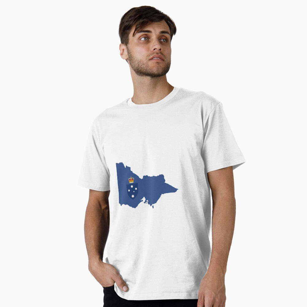 Item preview, Premium T-Shirt designed and sold by eden1472.