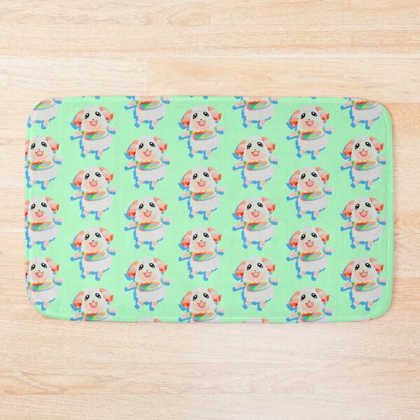 Item preview, Dom designed and sold by Jenscolors.