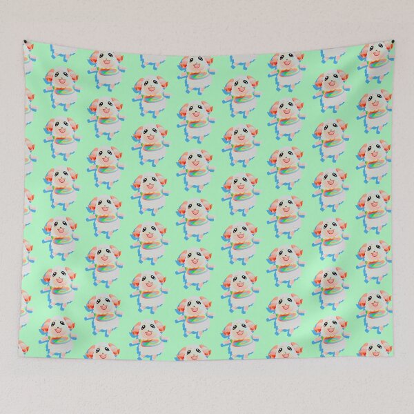 Item preview, Dom designed and sold by Jenscolors.