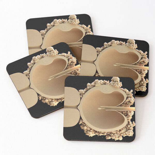 Item preview, ICSI in vitro fertilisation designed and sold by MDeAngelis.