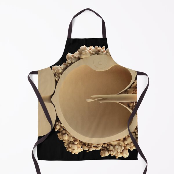 Item preview, ICSI in vitro fertilisation designed and sold by MDeAngelis.