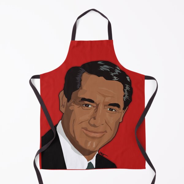 Item preview, Cary designed and sold by PatArtByKevin.