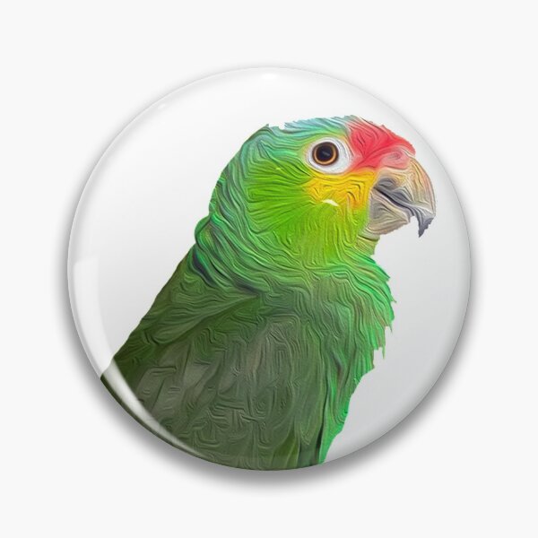 Item preview,  have it in your designs. designed and sold by epulmol.