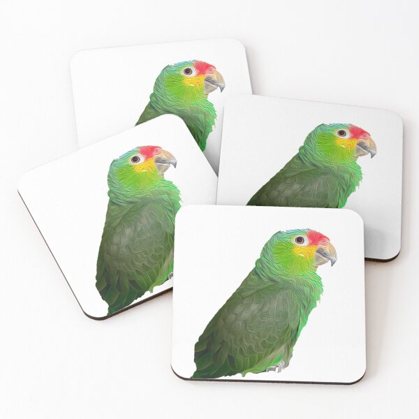 Item preview,  have it in your designs. designed and sold by epulmol.