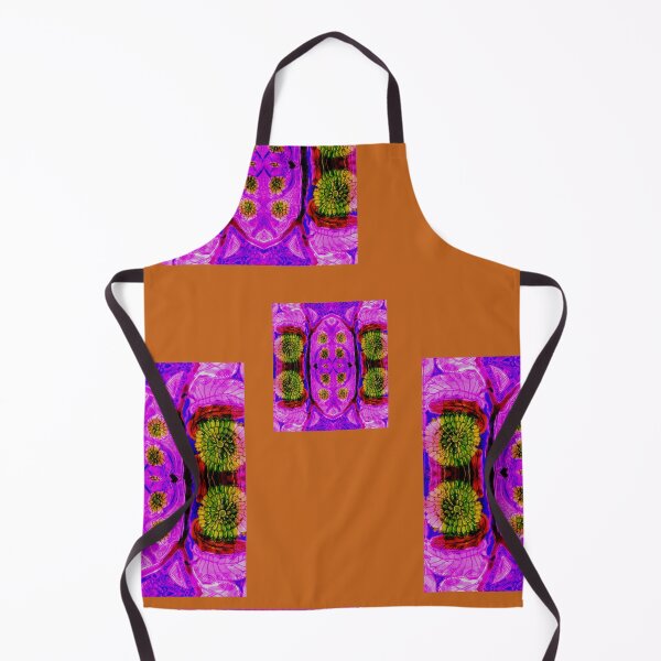 Item preview, pinque an orange designed and sold by Nickdavisinghe.