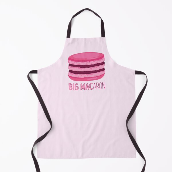 Item preview, BIG MACaron designed and sold by laughingplace55.