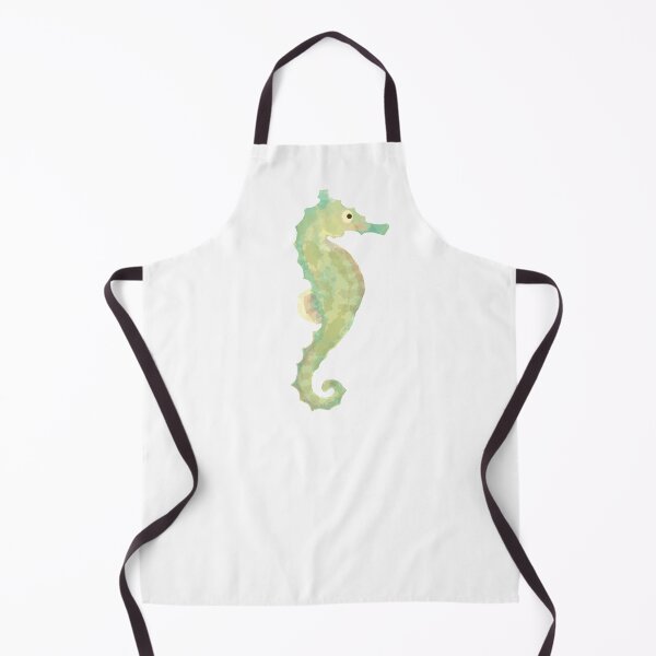 Item preview, Seahorse designed and sold by ljdizigns.