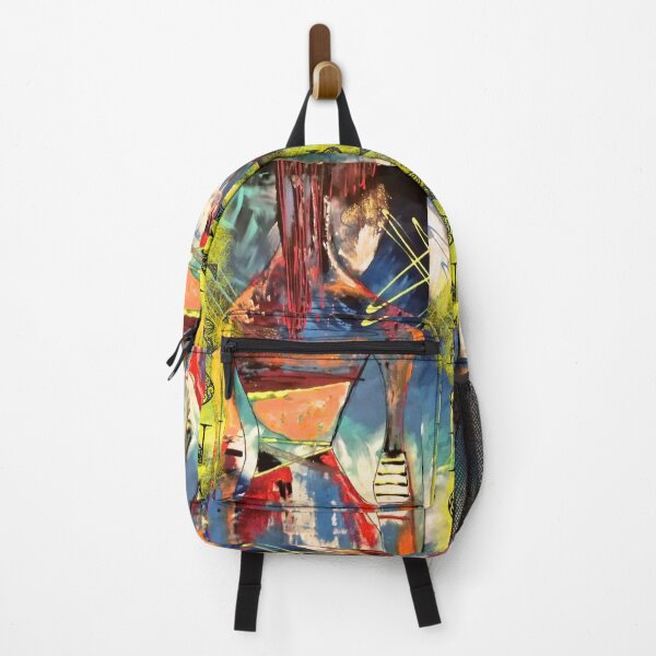 Item preview, Strong designed and sold by Andre Beaulne.
