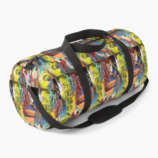 Item preview, Strong designed and sold by Andre Beaulne.