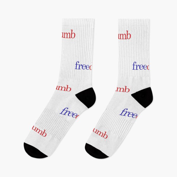 Item preview, freedumb  designed and sold by magartland.