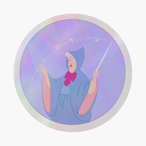 sh,medium,507x507-pad,600x600,