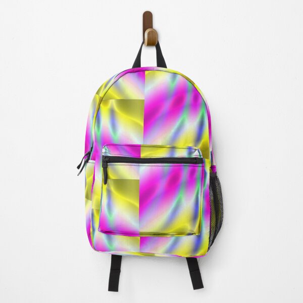 Item preview, You Wanna' Be On Neon?  (FSK3912) designed and sold by barrowda.