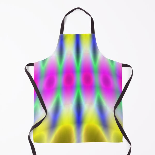 Item preview, You Wanna' Be On Neon? (FSK3912) designed and sold by barrowda.