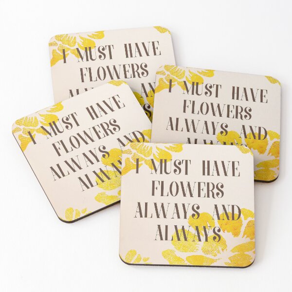 Item preview,  carteles y más designed and sold by Afire Designs.