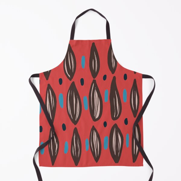 Item preview, happy cocoa beans designed and sold by Pacesyte.