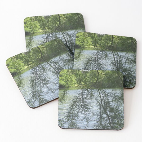 Item preview, River through the tree's  designed and sold by Designs12.