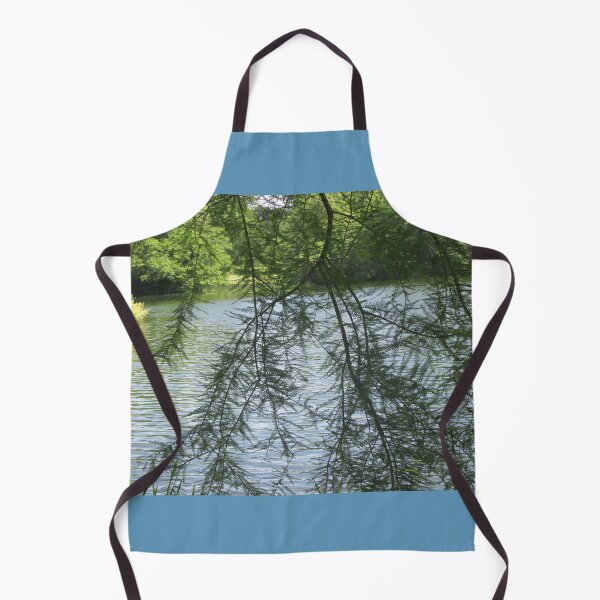 Item preview, River through the tree's  designed and sold by Designs12.