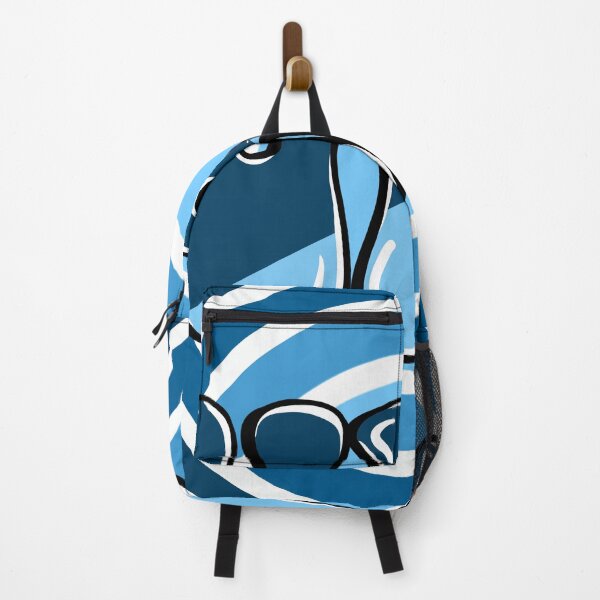 Item preview, URI Target designed and sold by GEArtOfficial66.