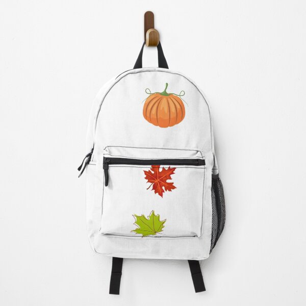 Item preview, Autumn Sticker Pack  designed and sold by Creations By MGM.