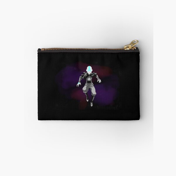 Item preview, Grayscale Avatar State Aang designed and sold by grace-tilapia.