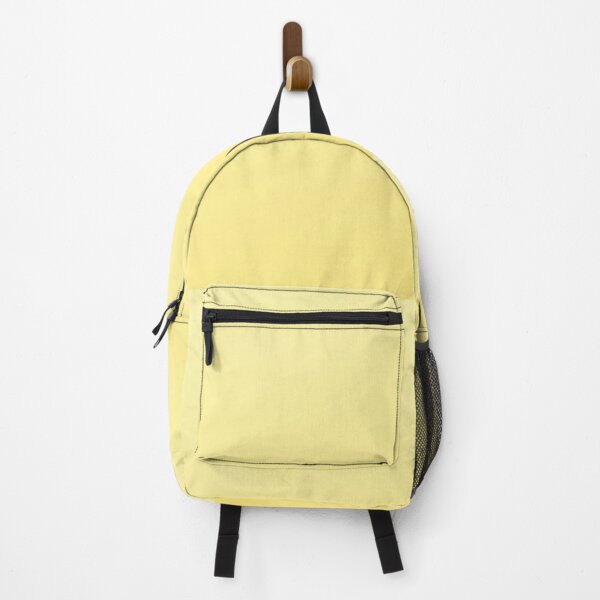 Item preview, Yellow designed and sold by ewoio.