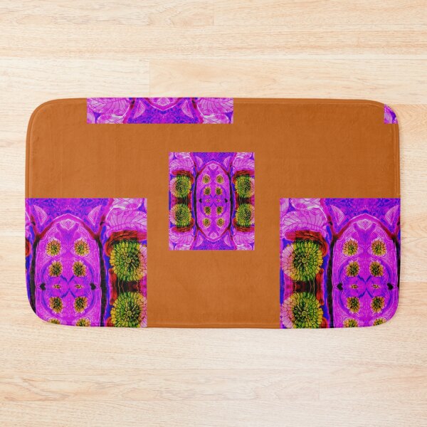 Item preview, pinque an orange designed and sold by Nickdavisinghe.