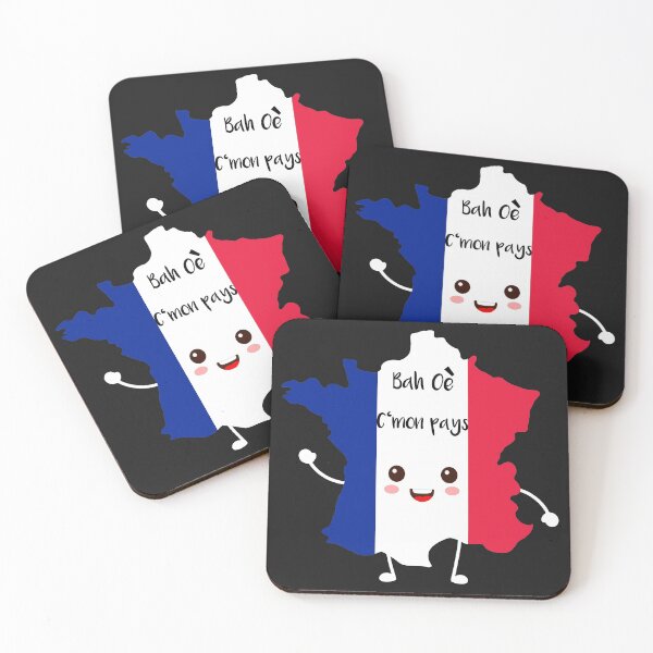 Item preview, 14 juillet vive la france designed and sold by roshto.