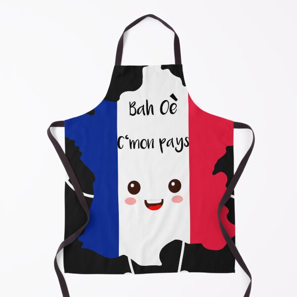 Item preview, 14 juillet vive la france designed and sold by roshto.