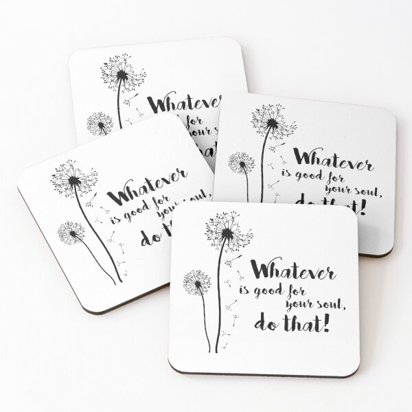 Item preview, Whatever is good designed and sold by papirroka.