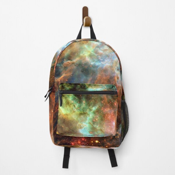 Item preview, Tarantula Nebula  designed and sold by forgottenbeauty.