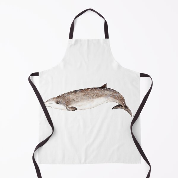 Item preview, Beaked whale designed and sold by chloeyzoard.