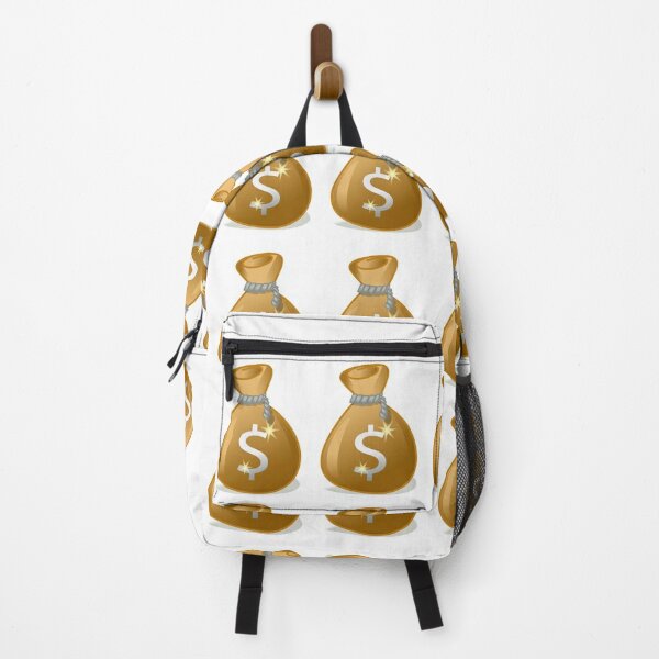 Money Duffle Bag for Sale by designs89