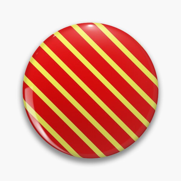 Item preview, Red and yellow gradient lines art. designed and sold by Giree07.