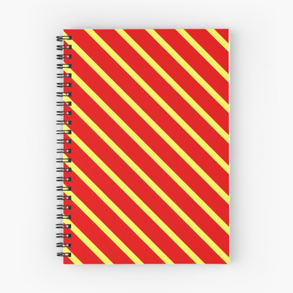 Item preview, Red and yellow gradient lines art. designed and sold by Giree07.