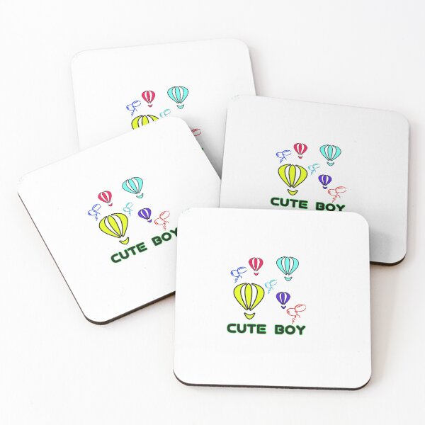 Item preview, Cute baby  design  designed and sold by Pattern Vista Studio.